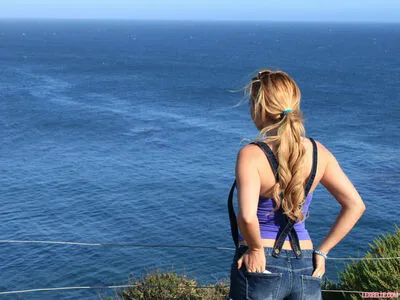 Lexi Belle OnlyFans Leaked Free Thumbnail Picture - #oxTM0yfLgZ