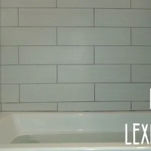 Lexi Belle OnlyFans Leaked Free Thumbnail Picture - #swZsHQ5htJ