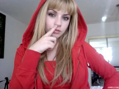 Lexi Belle OnlyFans Leaked Free Thumbnail Picture - #u7Av6xeOKm