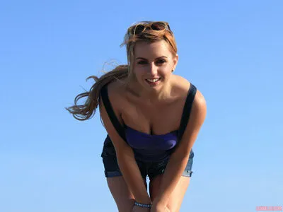 Lexi Belle OnlyFans Leaked Free Thumbnail Picture - #ursZRNv07w