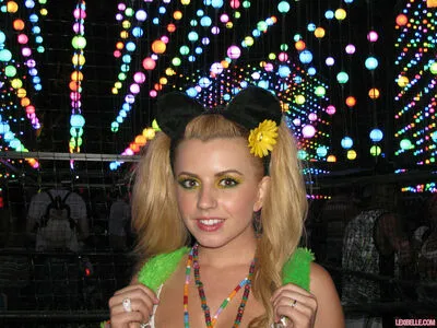 Lexi Belle OnlyFans Leaked Free Thumbnail Picture - #wb5T1VeiRR