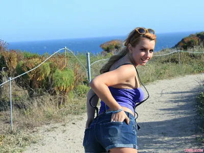 Lexi Belle OnlyFans Leaked Free Thumbnail Picture - #zewc0Xhoet