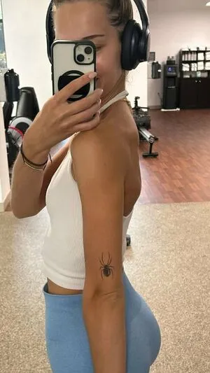 Lexi Bennett OnlyFans Leaked Free Thumbnail Picture - #1tR6Qpeavc