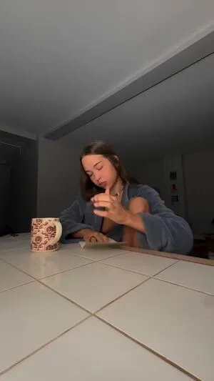 Lexi Bennett OnlyFans Leaked Free Thumbnail Picture - #DkiaCQXpRE