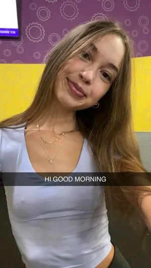 Lexi Bennett OnlyFans Leaked Free Thumbnail Picture - #Zbl6NpGkFc