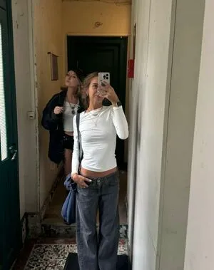 Lexi Bennett OnlyFans Leaked Free Thumbnail Picture - #mSAbL1yVzX