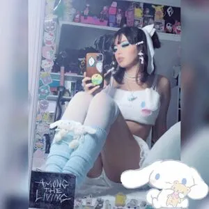 Lexi Benz OnlyFans Leaked Free Thumbnail Picture - #9i44EC5qdW