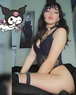 Lexi Benz OnlyFans Leaked Free Thumbnail Picture - #AxEmBl62JX