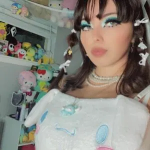 Lexi Benz OnlyFans Leaked Free Thumbnail Picture - #RQ9v7JmTy6