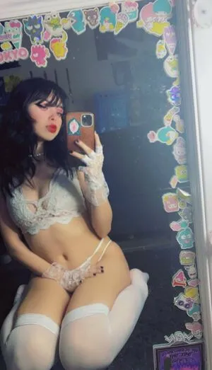 Lexi Benz OnlyFans Leaked Free Thumbnail Picture - #c6PQFXq0MZ