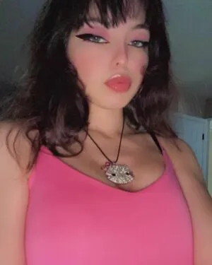 Lexi Benz OnlyFans Leaked Free Thumbnail Picture - #hpMbXgCnAI