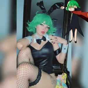 Lexi Benz OnlyFans Leaked Free Thumbnail Picture - #vOjdygFlwv