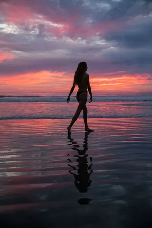 Lexi Bhardwaj OnlyFans Leaked Free Thumbnail Picture - #48aaG3pu1y