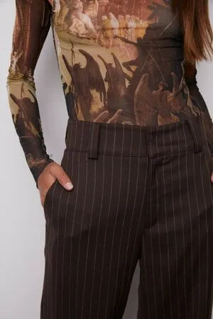 Lexi Bhardwaj OnlyFans Leaked Free Thumbnail Picture - #4hP6w1W5J2