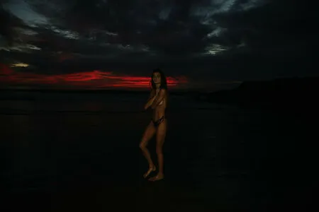 Lexi Bhardwaj OnlyFans Leaked Free Thumbnail Picture - #8KY3XsXIMU