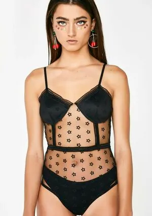 Lexi Bhardwaj OnlyFans Leaked Free Thumbnail Picture - #G6wTZ6Ja3C