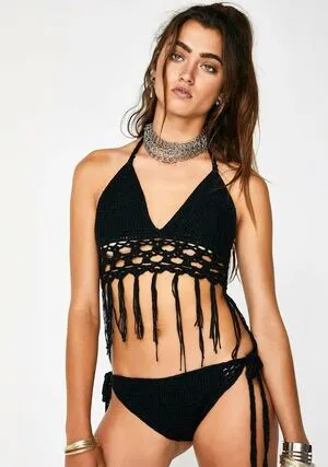 Lexi Bhardwaj OnlyFans Leaked Free Thumbnail Picture - #OMQQ0YZKAJ