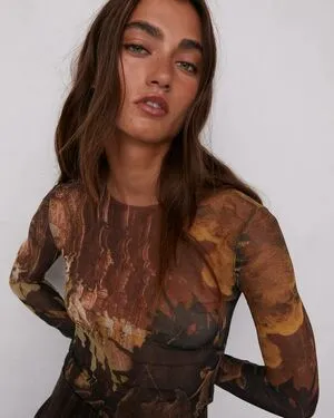 Lexi Bhardwaj OnlyFans Leaked Free Thumbnail Picture - #YcQ3wTVZQu