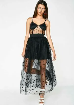 Lexi Bhardwaj OnlyFans Leaked Free Thumbnail Picture - #ZhFmwQdJZN