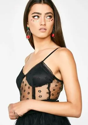 Lexi Bhardwaj OnlyFans Leaked Free Thumbnail Picture - #fk4RVOz9zB