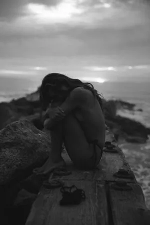 Lexi Bhardwaj OnlyFans Leaked Free Thumbnail Picture - #glY7NSR0mx