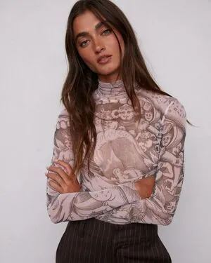 Lexi Bhardwaj OnlyFans Leaked Free Thumbnail Picture - #hE6wJrztji