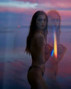 Lexi Bhardwaj OnlyFans Leaked Free Thumbnail Picture - #hqRLpNf2wI