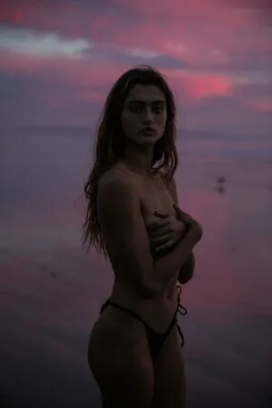 Lexi Bhardwaj OnlyFans Leaked Free Thumbnail Picture - #ky3iMj5oZx