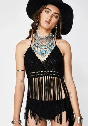 Lexi Bhardwaj OnlyFans Leaked Free Thumbnail Picture - #l0EfzueCwt