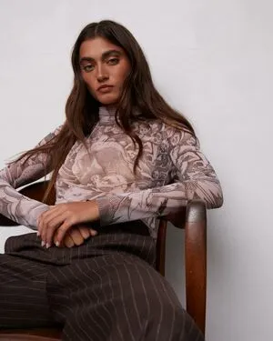 Lexi Bhardwaj OnlyFans Leaked Free Thumbnail Picture - #lXhbkANZTs