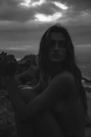 Lexi Bhardwaj OnlyFans Leaked Free Thumbnail Picture - #rm8CKspraI