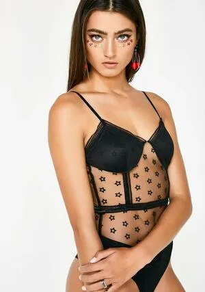 Lexi Bhardwaj OnlyFans Leaked Free Thumbnail Picture - #utqJqnWjk6