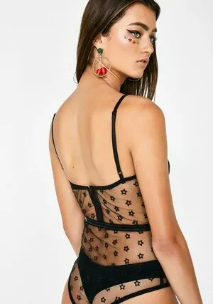 Lexi Bhardwaj OnlyFans Leaked Free Thumbnail Picture - #yTs4172iJy