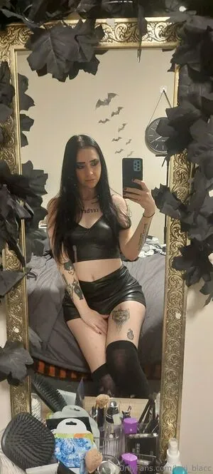 Lexi Blacc OnlyFans Leaked Free Thumbnail Picture - #AzzWNQvV2F