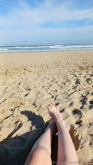 Lexi Blacc OnlyFans Leaked Free Thumbnail Picture - #ea376xiNO7