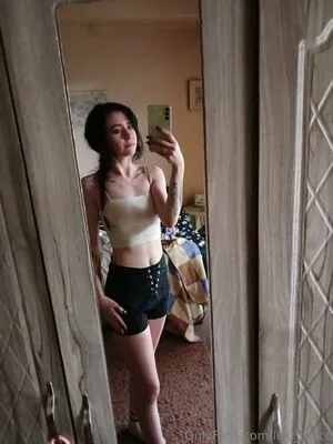 Lexi Blacc OnlyFans Leaked Free Thumbnail Picture - #guFKusgIaG