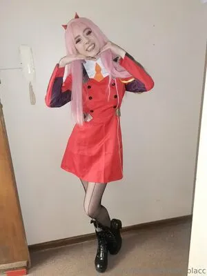 Lexi Blacc OnlyFans Leaked Free Thumbnail Picture - #rySqQ9ctZ7