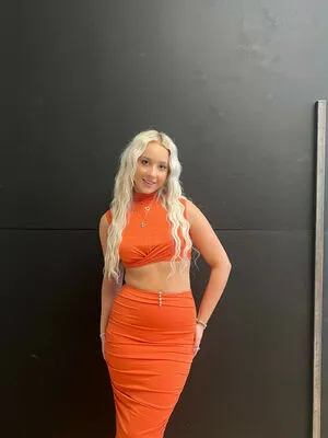 Lexi Booker OnlyFans Leaked Free Thumbnail Picture - #0mu84KMrGf