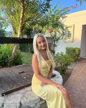 Lexi Booker OnlyFans Leaked Free Thumbnail Picture - #1S0KmCRBjL