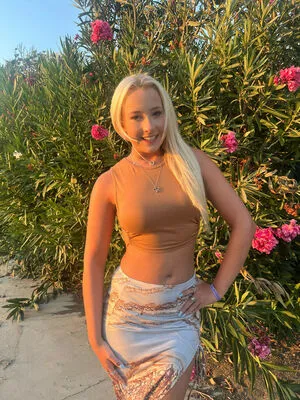 Lexi Booker OnlyFans Leaked Free Thumbnail Picture - #1Vdch2NvzP