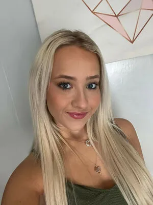 Lexi Booker OnlyFans Leaked Free Thumbnail Picture - #60I0XUMgoP