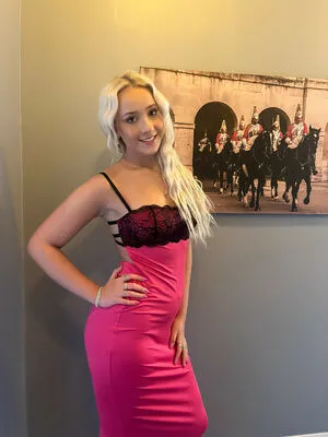 Lexi Booker OnlyFans Leaked Free Thumbnail Picture - #6yB4NkZOxy