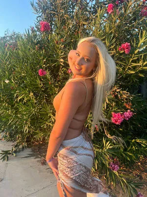 Lexi Booker OnlyFans Leaked Free Thumbnail Picture - #C8cYwQxrqr
