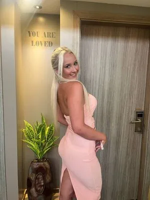 Lexi Booker OnlyFans Leaked Free Thumbnail Picture - #EApDBrwQuS