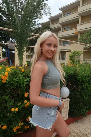Lexi Booker OnlyFans Leaked Free Thumbnail Picture - #EoBwhRuDvj