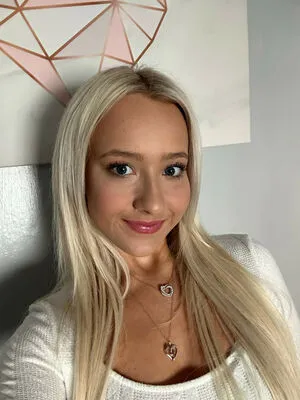 Lexi Booker OnlyFans Leaked Free Thumbnail Picture - #GpkNd0rBsY