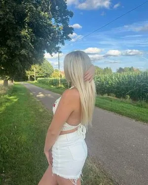 Lexi Booker OnlyFans Leaked Free Thumbnail Picture - #Hoa04jMVHz