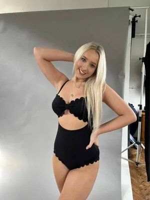 Lexi Booker OnlyFans Leaked Free Thumbnail Picture - #IXSXFPMwPZ