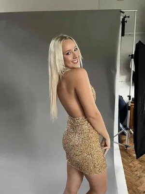 Lexi Booker OnlyFans Leaked Free Thumbnail Picture - #LJQb5gF5VR