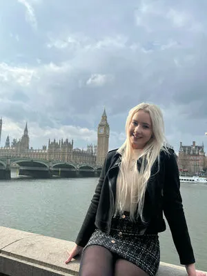 Lexi Booker OnlyFans Leaked Free Thumbnail Picture - #QkewlAbhZ5
